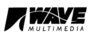 WAVE MULTIMEDIA