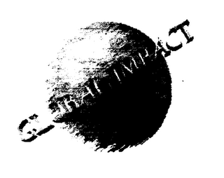 GLOBAL IMPACT