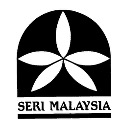 SERI MALAYSIA