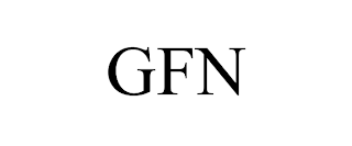 GFN
