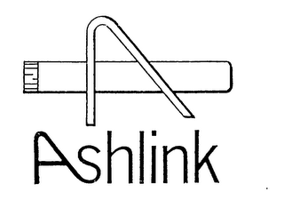 ASHLINK