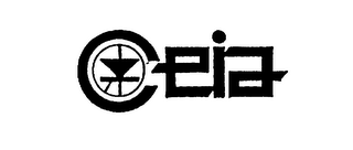 CEIA