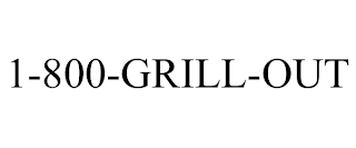 1-800-GRILL-OUT