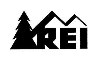 REI