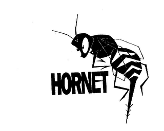 HORNET
