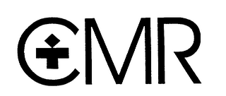 CMR
