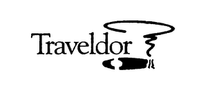TRAVELDOR