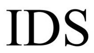 IDS