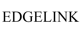 EDGELINK
