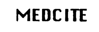 MEDCITE