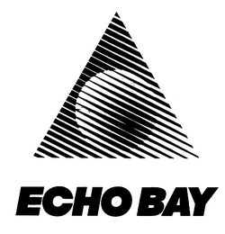 ECHO BAY