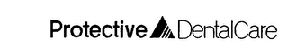 PROTECTIVE DENTALCARE