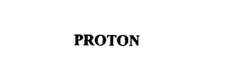 PROTON