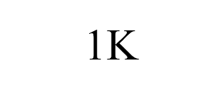 1K