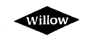 WILLOW