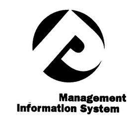 P PROPERTY MANAGEMENT INFORMATION SYSTEM