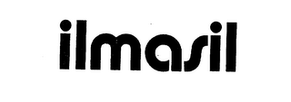 ILMASIL