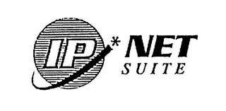 IP*NET SUITE