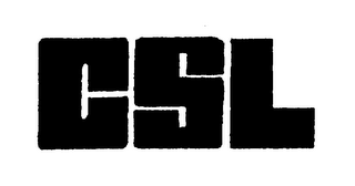 CSL