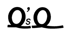 Q'S Q