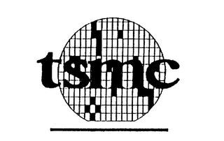 TSMC