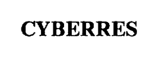 CYBERRES