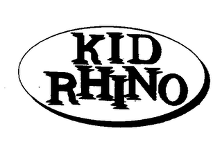 KID RHINO