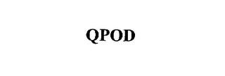 QPOD