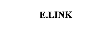 E.LINK