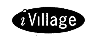 IVILLAGE