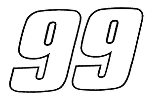 99
