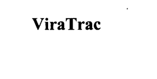 VIRATRAC