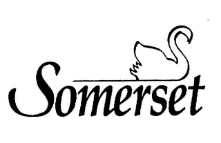 SOMERSET