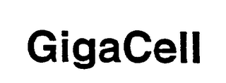 GIGACELL