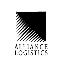 ALLIANCE LOGISTICS