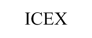 ICEX