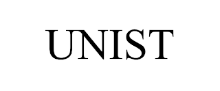 UNIST