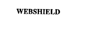 WEBSHIELD