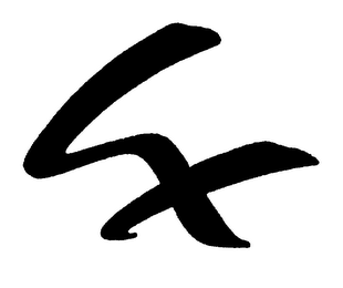 LX
