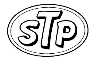 STP