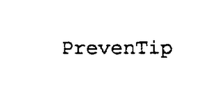 PREVENTIP