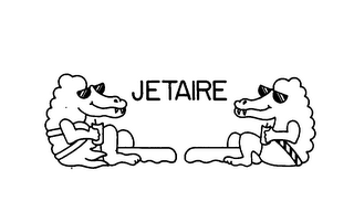 JETAIRE