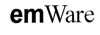 EM WARE