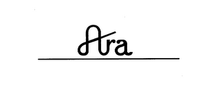ARA