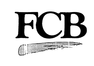 FCB