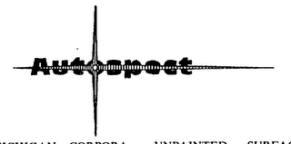 AUTOSPECT