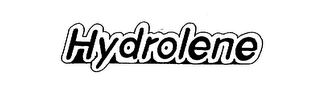 HYDROLENE