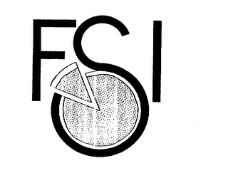 FSI