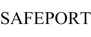 SAFEPORT