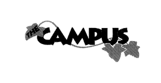 THE CAMPUS
